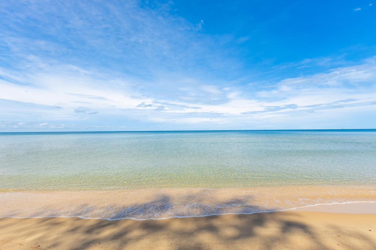 Coco Garden Resort Phu Quoc Exterior photo